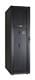 APC by Schneider Electric PDPB150G6F