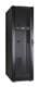 APC by Schneider Electric PDPM150G6F