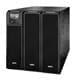 APC by Schneider Electric SRT8KXLTUS