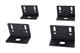 APC by Schneider Electric SYOPT015