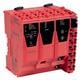 APC by Schneider Electric TM5CSLC200FS