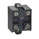 Schneider Electric XE2SP4151