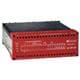 Schneider Electric XPSOT3444