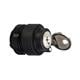 Schneider Electric ZA2BG6