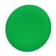 Schneider Electric ZBAF3