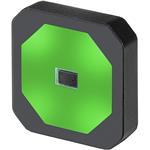 Schurter 3-140-093拡大された画像