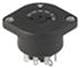 Schurter 0033.6122