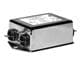 Schurter 3-109-231