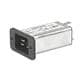 Schurter 3-124-273