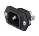 Schurter 3-144-633