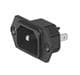 Schurter 3-145-163