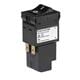 Schurter 3-150-705