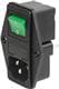 Schurter 4304.6087