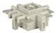 Schurter 4305.0049.17