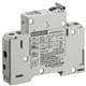 Schurter 4420.0260