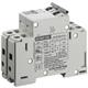 Schurter 4420.1001
