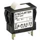 Schurter 4430.2690