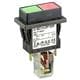 Schurter 3-103-812