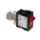 Schurter 4430.2693