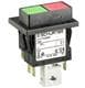Schurter 4430.2685