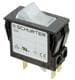 Schurter 4430.2987