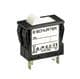 Schurter 4430.3540
