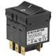 Schurter 3-104-360