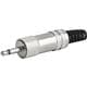 Schurter 4831.1200