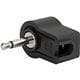 Schurter 4831.1220
