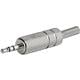 Schurter 4831.1300