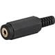 Schurter 4831.3300