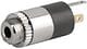 Schurter 4831.2300