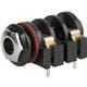 Schurter 4833.2220