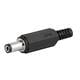 Schurter 4840.1201