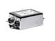 Schurter 5500.2059