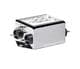 Schurter 5500.2044