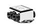 Schurter 5500.2638.03