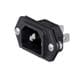 Schurter 6100.3300.32