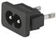 Schurter 6160.0036