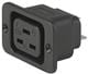 Schurter 6183.0002