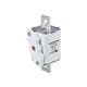 Schurter 8060.0076