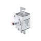 Schurter 8060.0248