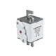 Schurter 8060.0412