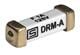 Schurter 3-133-731