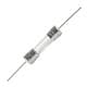 Schurter 0034.1521.PT