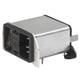 Schurter DD22.6123.1111