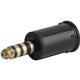 Schurter 4804.0002