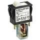 Schurter 4430.0974