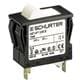 Schurter 4430.0968
