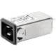 Schurter 5130.0400